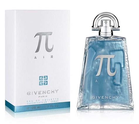 givenchy pi parfum herren müller